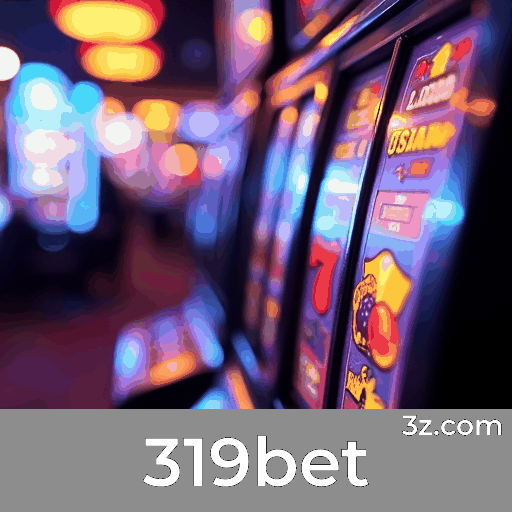 319bet: Promoções Imperdíveis para Você