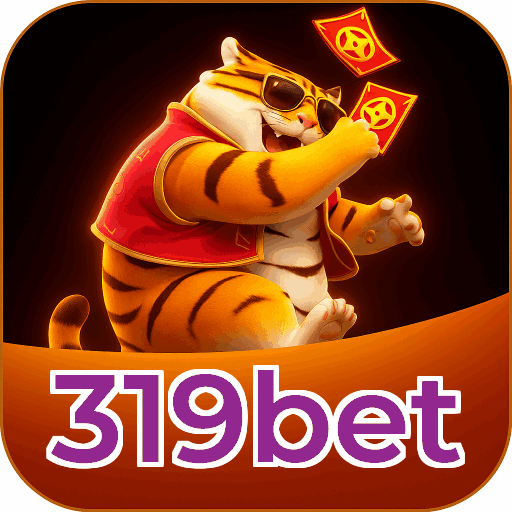 319bet