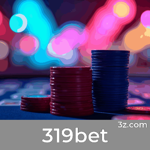 Controle Exclusivo da Sua Conta na 319bet