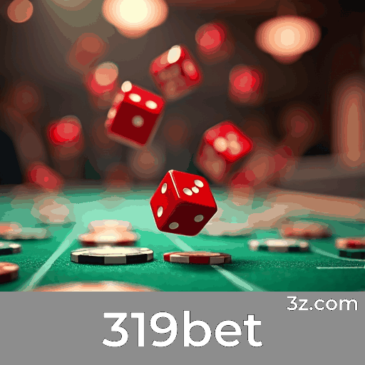 319bet: Desafie-se com Jogos Crash e Ganhe!