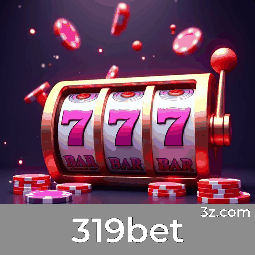 319bet: Promoções Imperdíveis para Você
