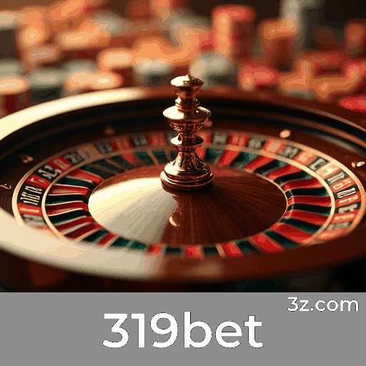 319bet: Desafie-se com Jogos Crash e Ganhe!