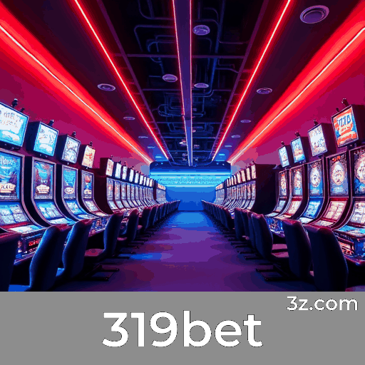 319bet: Desafie-se com Jogos Crash e Ganhe!