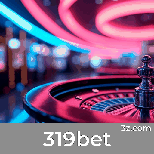 Experiência Inovadora com o App 319bet: Design Responsivo Avançado